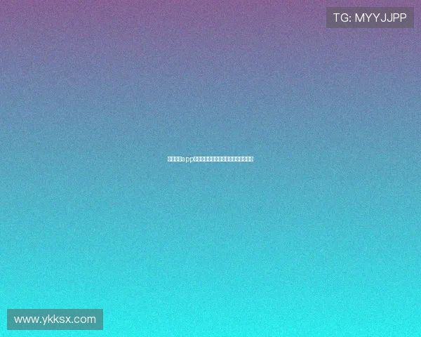 智博体育app下载官网最新版本下载与功能全面指南