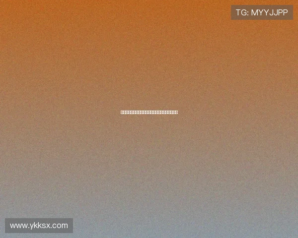 泽宇体育直播在线观看高清全程无缓冲体验精彩赛事